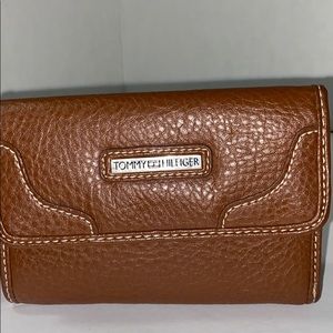 Tommy Hilfiger Wallet